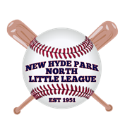 New Hyde Park North Little League
