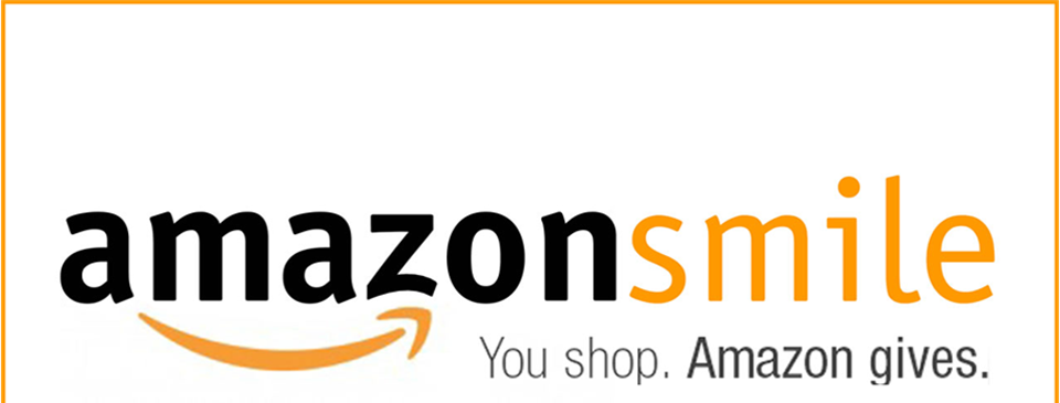 Click above to shop! Charity of Choice - Merillon Sports Association