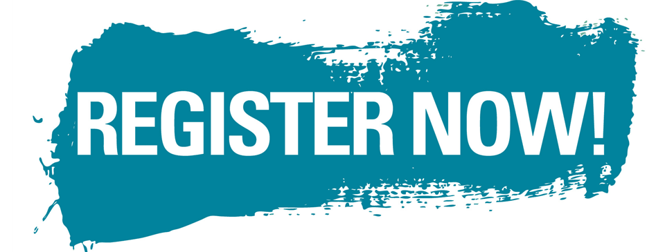 SPRING 2025 REGISTRATION IS OPEN!!