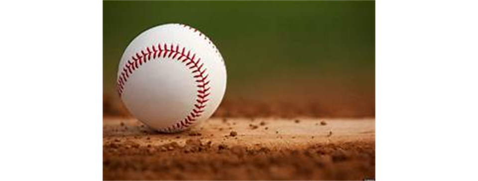 Fall Season Starts After Sept 7th
