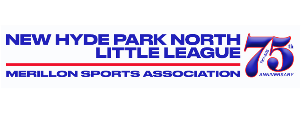 OUR 75th ANNIVERSARY!